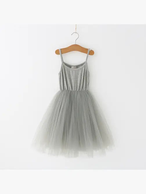 Annie & Charles® tulle dress HANNAH